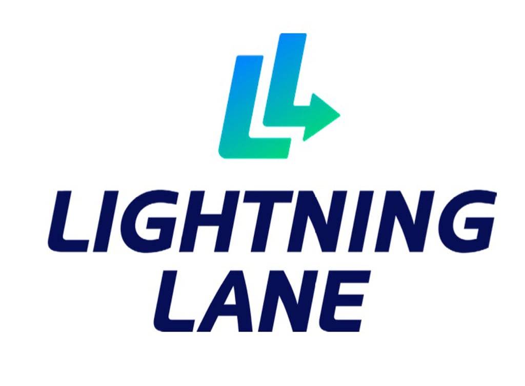 Confused About the New Lightning Lanes? Watch These Videos! new-lightning-lane-logo  