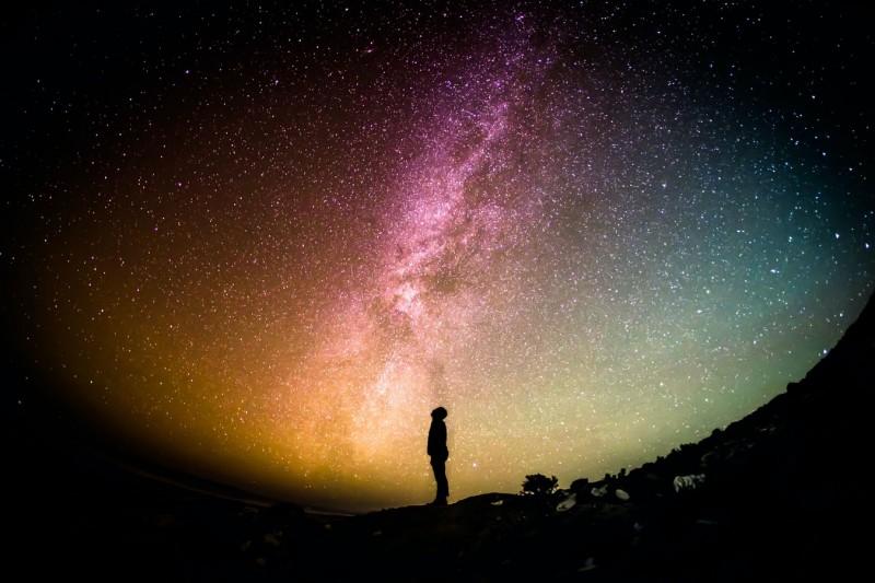 Mês de dezembro tem eventos astronômicos raros: veja quais são e como observá-los