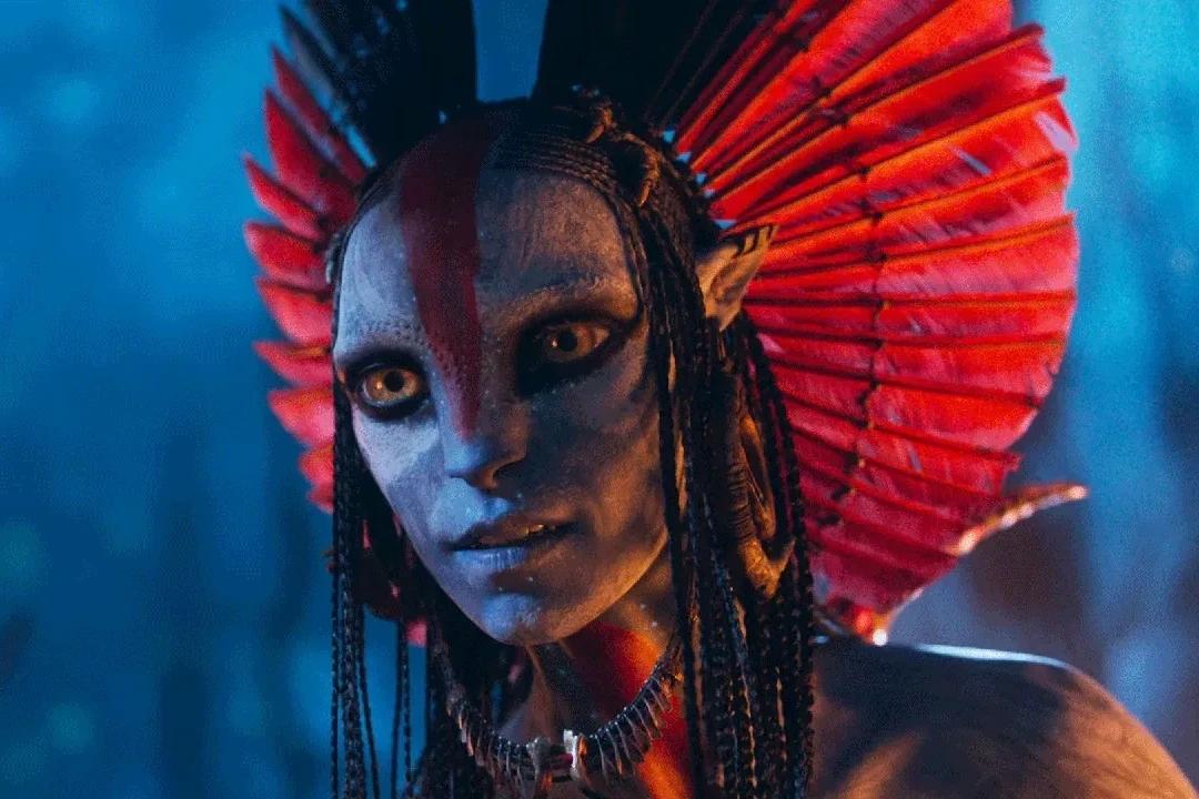 Programação de Cinema