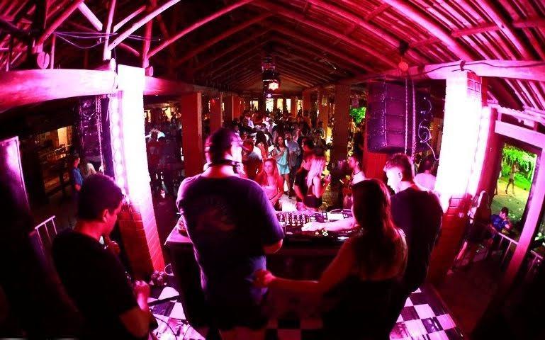 Gastronomia e boa música na Costelada do Arrocha