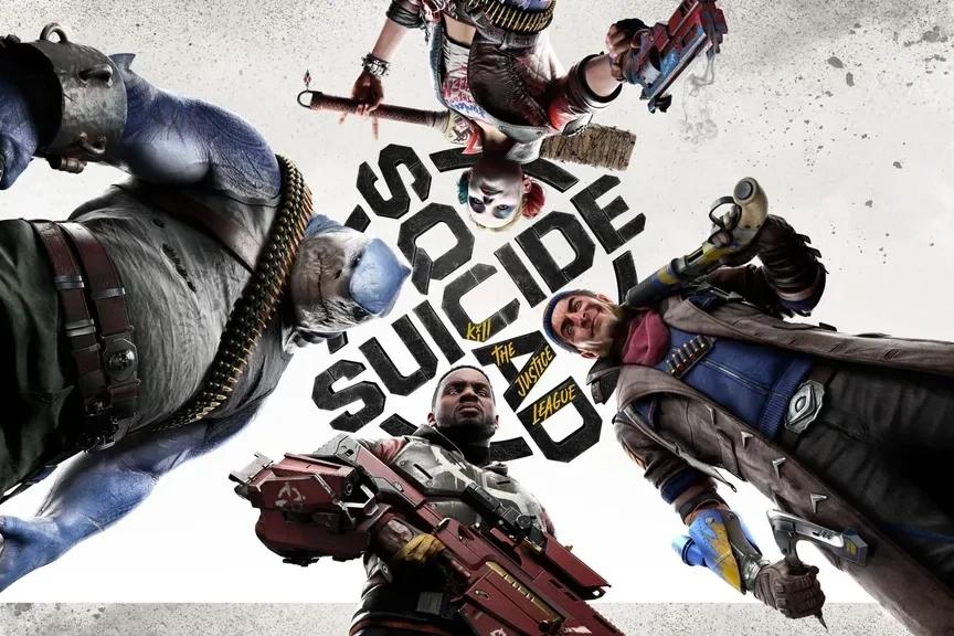 PlayStation Plus de janeiro 2025 confira os jogos gratuitos para os assinantes