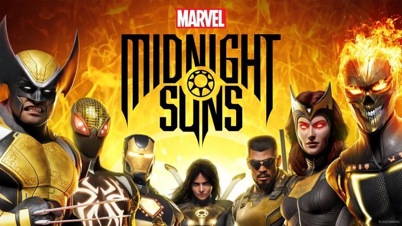 Não perca as novidades na PlayStation Plus do mês de março!