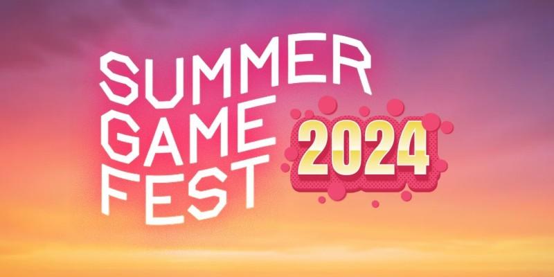 Summer Game Fest com problemas, não crie expectativas para o evento.