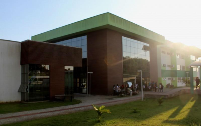 Última semana para inscrições no ensino médio técnico do Ifsc