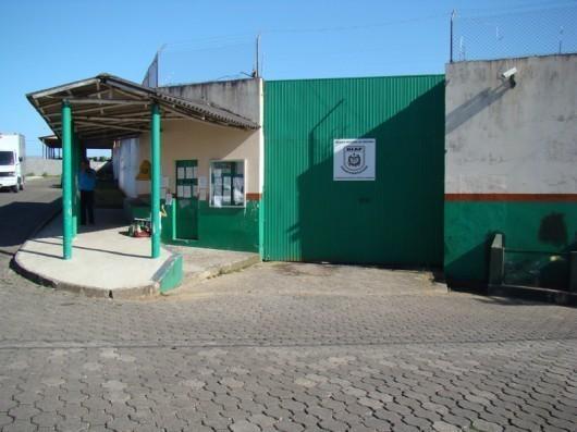 Todos os presos voltaram da saída temporária de Natal
