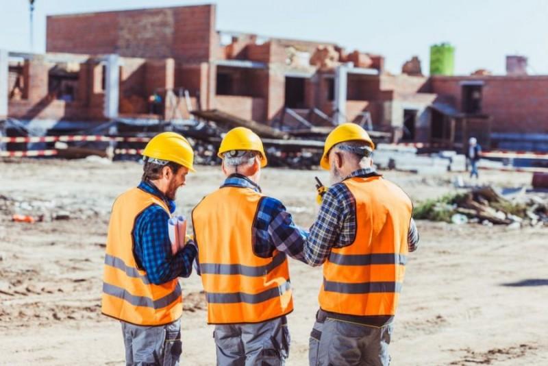 Cocal do Sul realiza a Semana Interna de Prevenção de Acidentes de Trabalho 