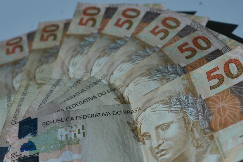 Resgate no Tesouro Direto supera investimento em R$ 126,39 milhões