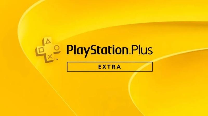 PS Plus Extra: Mais de 30 jogos serão removidos do serviço neste mês.