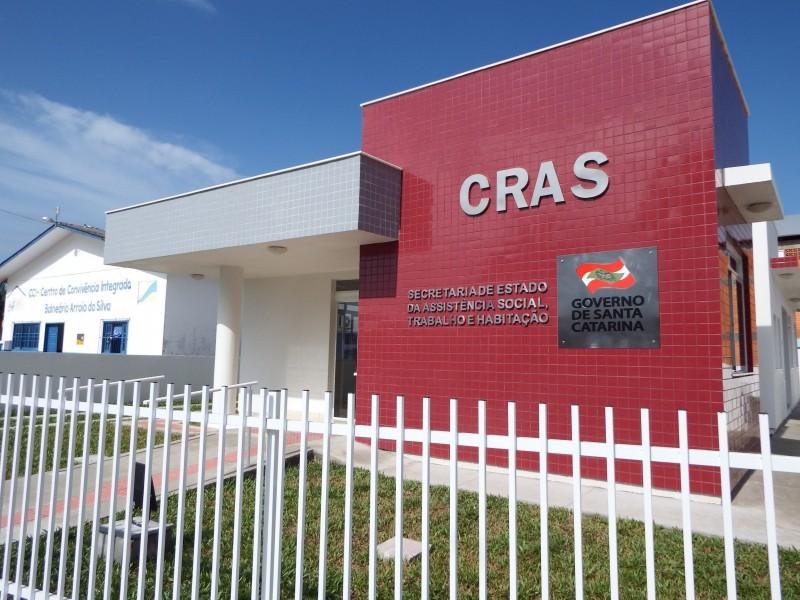 Inscrições abertas para capacitação voltada aos alunos do ensino médio e superior