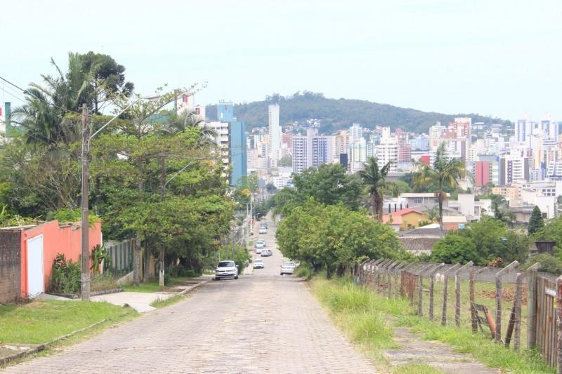 Como será o Outono no Sul de SC? Climatologista fala sobre a estação que iniciou nesta quarta-feira