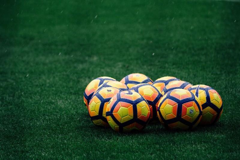 Esporte recreativo: apesar de liberado no estado, atividade segue suspensa na Amrec
