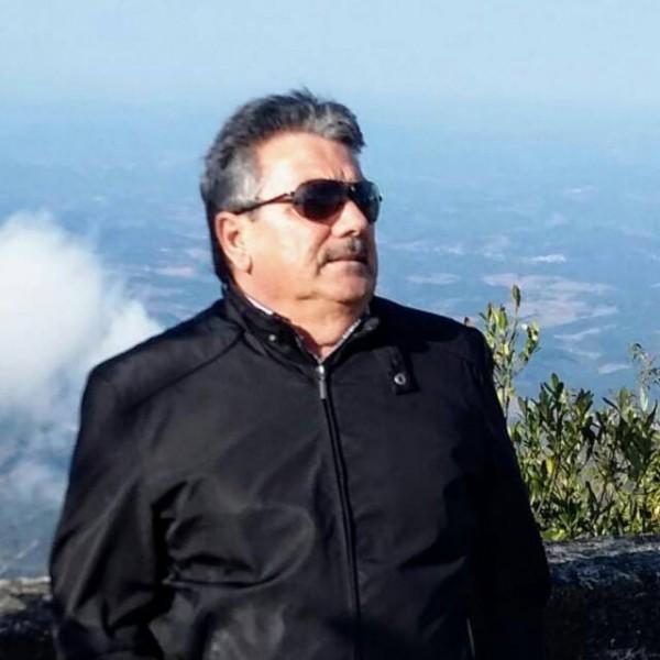 Nota de falecimento: Luiz Carlos Viana, 64 anos