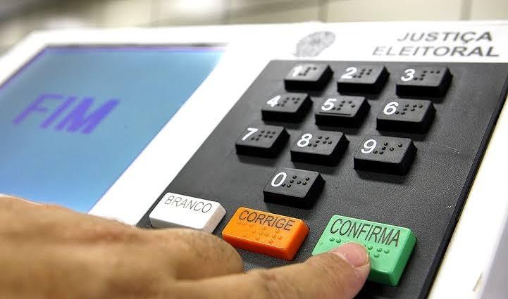 Regras sobre pesquisas eleitorais já valem a partir de 1° de janeiro