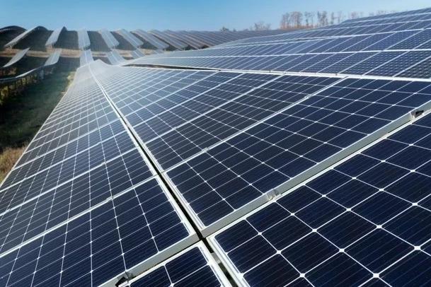Acadêmico da UniSatc tem pesquisas sobre energia solar publicadas em congressos internacionais
