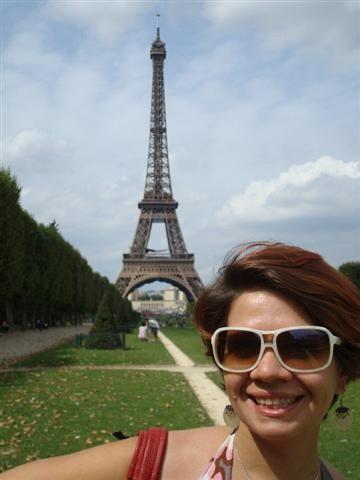 Couchsurfing é um novo modo de ver o mundo