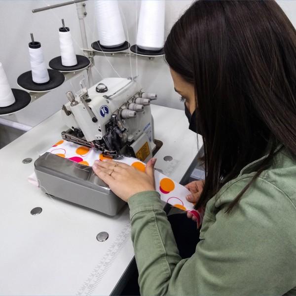 Faculdade Senac confirma nova turma de graduação em Design de Moda