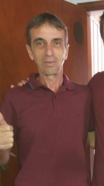 Nota de falecimento: Valni Gonçalves, aos 56 anos
