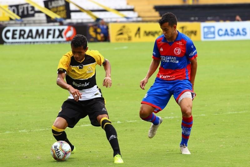 A união de uma cidade pelo seu clube