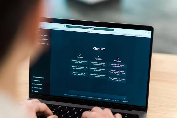 Como escolher o chat com inteligência artificial que atenderá às suas necessidades