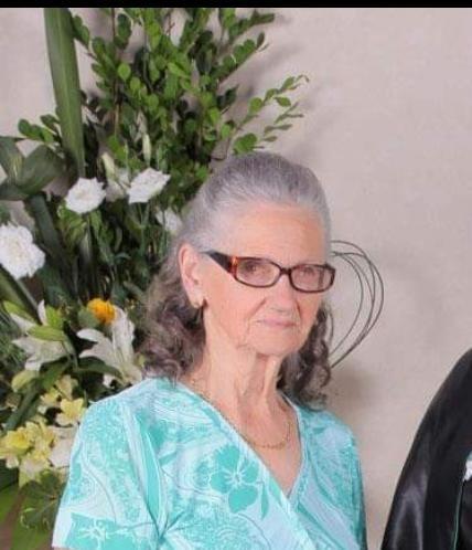 Nota de falecimento: Maria Berkenbrock Tiscoski, aos 90 anos