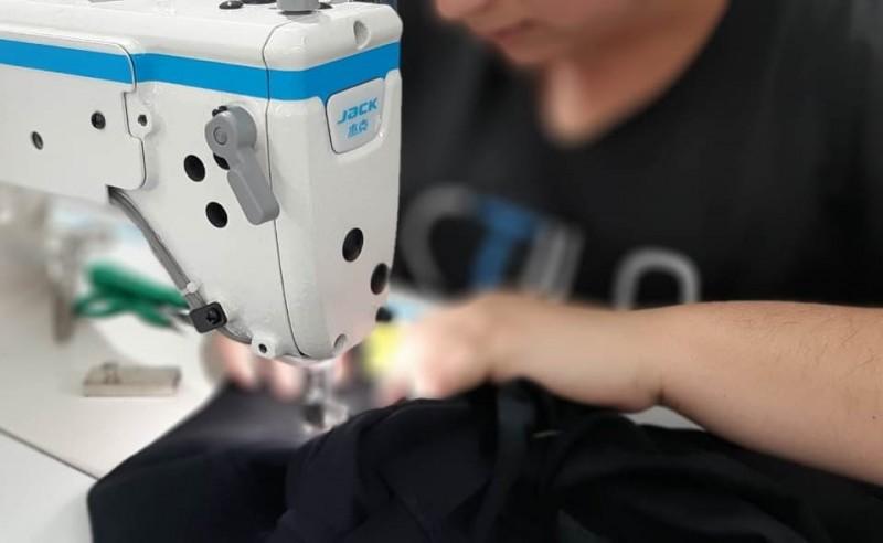 Stilo Uniformes Profissionais: há 10 anos entregando qualidade para as empresas