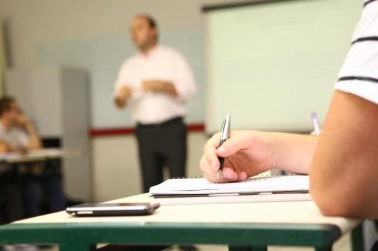 Capes aprova curso de mestrado em Desenvolvimento Socioeconômico na Unesc