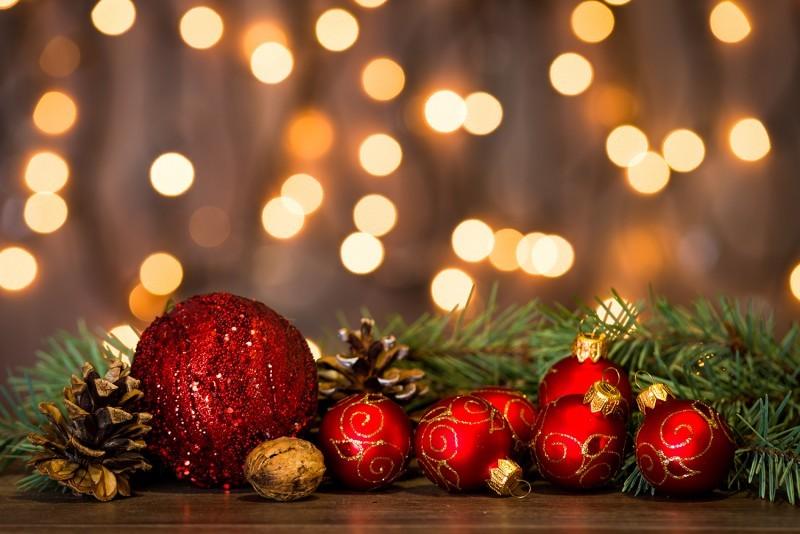 Natal Encantado tem nova atração neste sábado