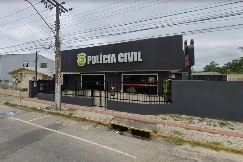 Polícia investiga homem acusado de estuprar cunhada de 11 anos