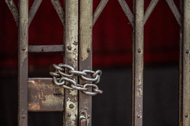 Câmara aprova projeto que dificulta saídas temporárias de presos ligados a facções criminosas