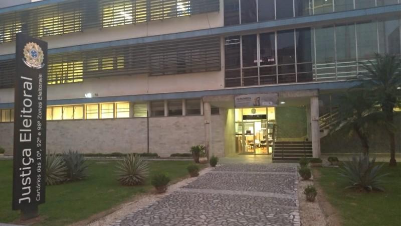 Quem precisa ir ao cartório eleitoral neste ano?
