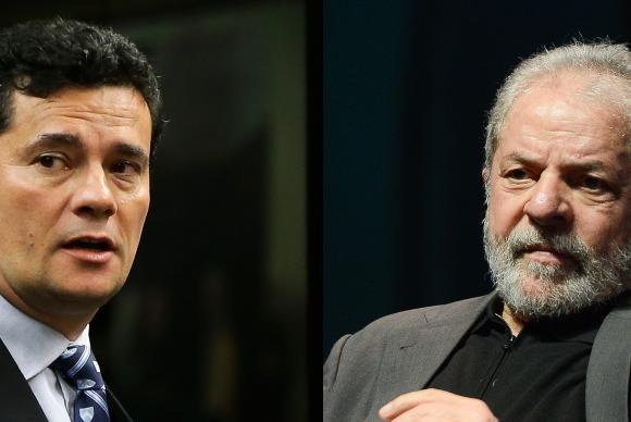 Militantes da região organizam ''caravana'' para ato pró-Lula em Curitiba