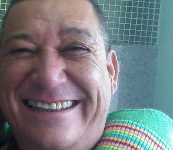 Nota de falecimento: Carlos Alberto Medeiros, aos 52 anos