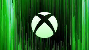 Microsoft anuncia novo Xbox Developer Direct
