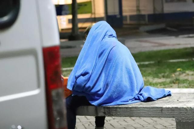 Criciúma: projeto propõe criação de cadastro municipal das pessoas em situação de rua