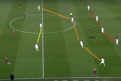 Como as estatísticas defensivas afetam as linhas de apostas no futebol brasileiro