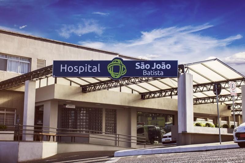 Após seis anos, Hospital São João Batista volta a fazer partos