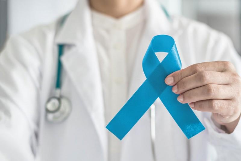 Novembro Azul terá o Dia D neste sábado nas unidades de saúde 