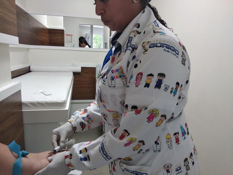 Mitos e verdades sobre o exame de DNA