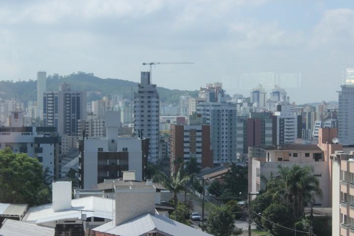 Prefeitura de Criciúma emite nota sobre atraso dos salários dos servidores