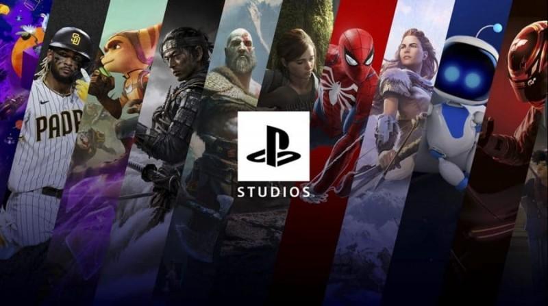 Sony repensa estratégia em jogos como serviço