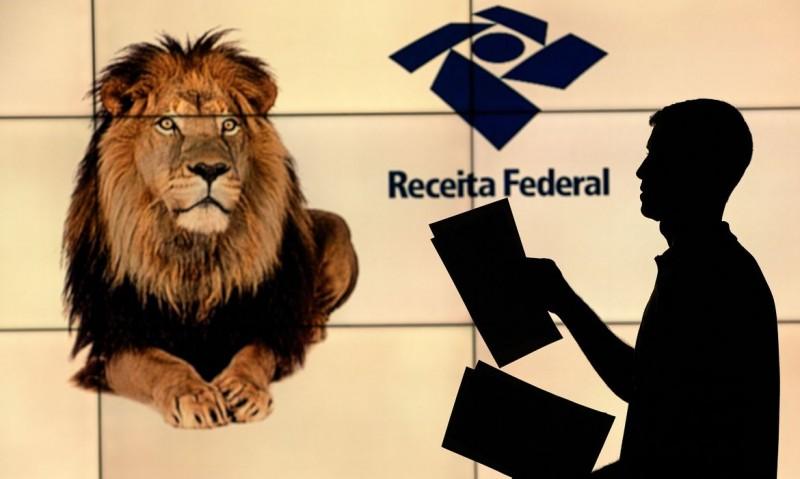 Receita paga nesta terça-feira lote residual do Imposto de Renda da Pessoa Física