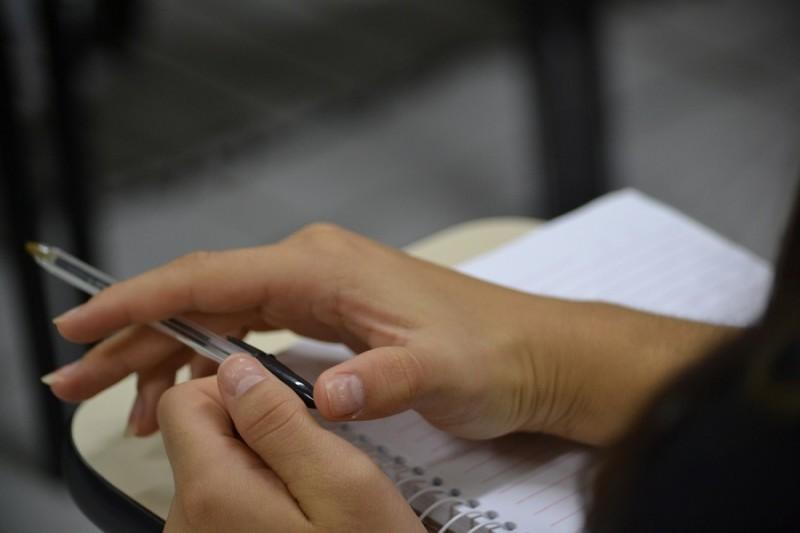 Taxa do Enem será R$ 85; isenção pode ser solicitada até 10 de abril