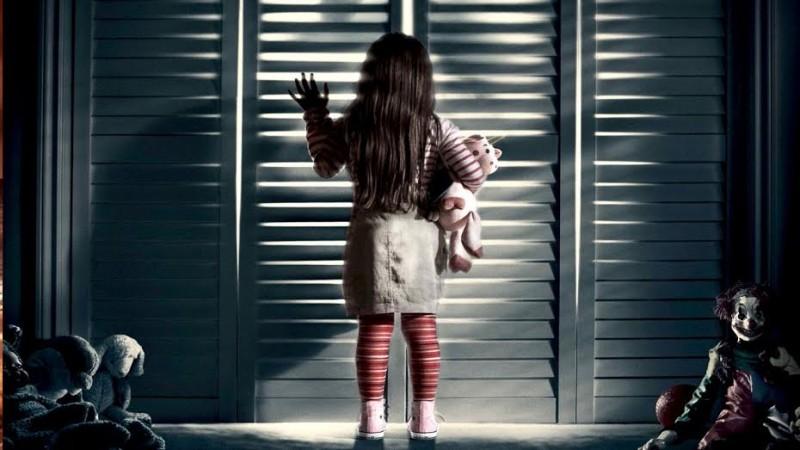 Drama, suspense e animação no CineClube Mult 3D