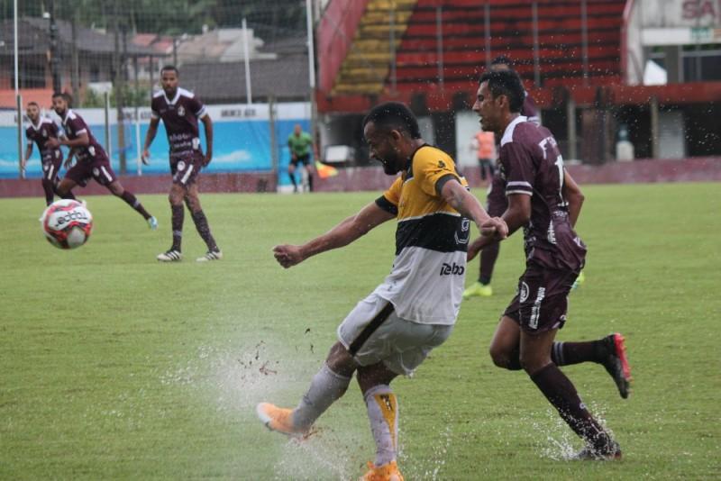 Classificado na Série C, Criciúma vira a chave para encarar o Juventus, pela Copa SC