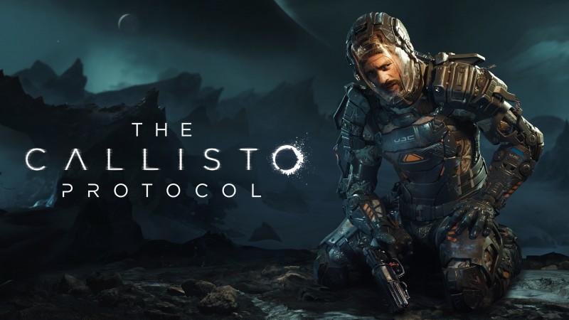 Novos jogos na PS Plus em outubro! Veja a lista