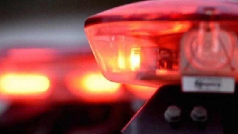Mulher é rendida e tem veículo roubado em Araranguá 