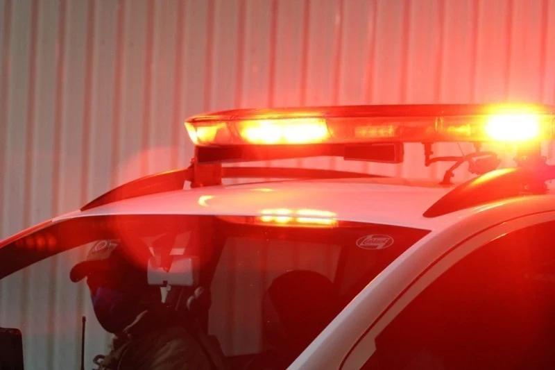 Três pessoas são presas por manterem homem em cárcere privado em Tubarão