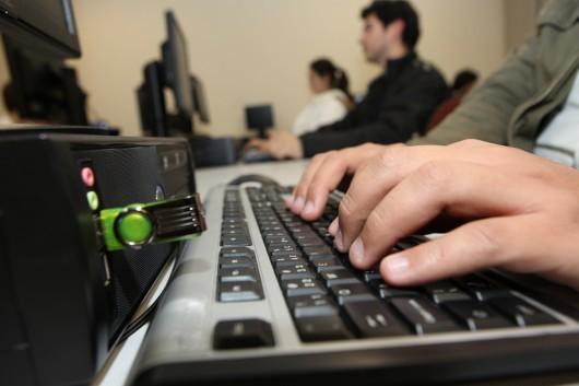 Mestrado em Desenvolvimento Socioeconômico na Unesc abre inscrições para primeira turma