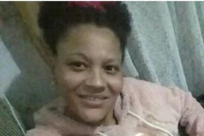 Mulher encontrada morta em Criciúma é identificada