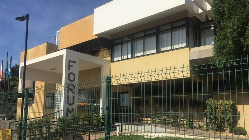 Resolução oficializa instalação da 3ª Vara Cível de Içara